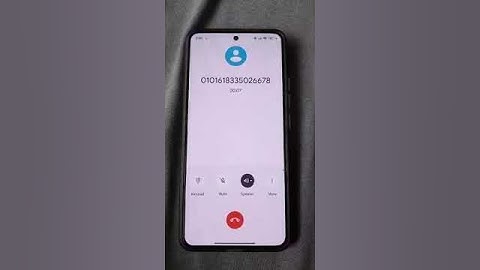 Boost Mobile Customer Service