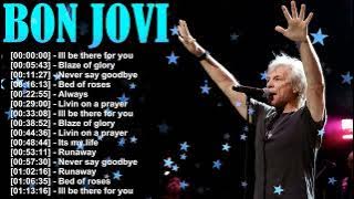 🌟 Bon Jovi - His anthems roar with passion, turning every heartache into fire and freedom 💫🎸