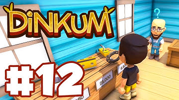 Metal Detecting for $70,000+ Dinks! | Let