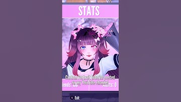 Custom Portrait Tutorial on my channel 🫶🏻 | #yansim #yanderesimulator #popular #tutorial #shorts