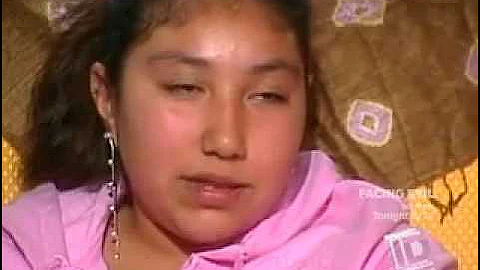 Watch 20 20 on ID S03E28 Survivors