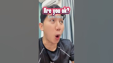 Studying English for a long time, do you realize #oceanenglish #english