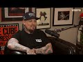 DJ Paul on Producing Hits, Building Three 6 Mafia &amp; Reinventing Himself | Artist Friendly