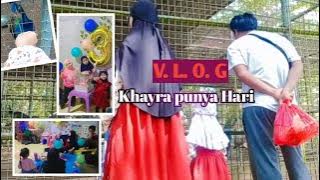 Suami Untuk Tiga Tahun Drama China Sub Indonesia Full Terbaru 2025