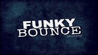 Locked Away - 2016 ( Eswe Beatmap Ft. Alun Ho ) _Req_