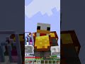 UNISCO GLI OGGETTI DI MINECRAFT PER CREARE...?