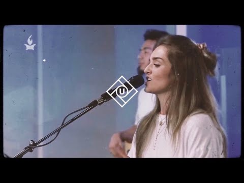 'Raise a Hallelujah