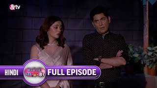 Vibhuti और Anita क कनस रज पत चल ? Bhabi Ji Ghar Par Hai Full Ep 1534 26 Apr 21