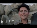 Sci-Fi Short Film "Starian" | DUST