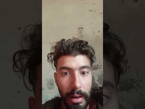 جنون اصطناعي هاد لا تنسو الاشتراك معنا   دويتو اكسبلور   ضحك 