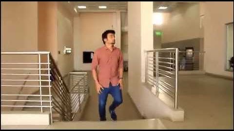 Interpersonal deception theory visualization