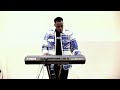 Umukunga Rafiki Utakuwa Wapi Tukusanyikapo Na Yesu Umukunga Rafiki Utakuwa Wapi Tukusanyikapo Na Yesu