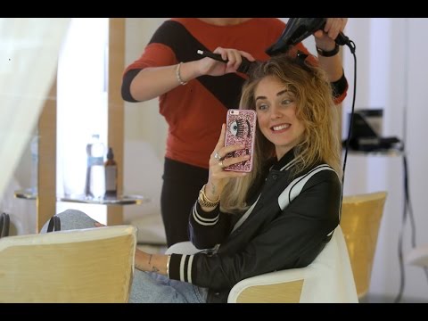 Real Paparazzi #18