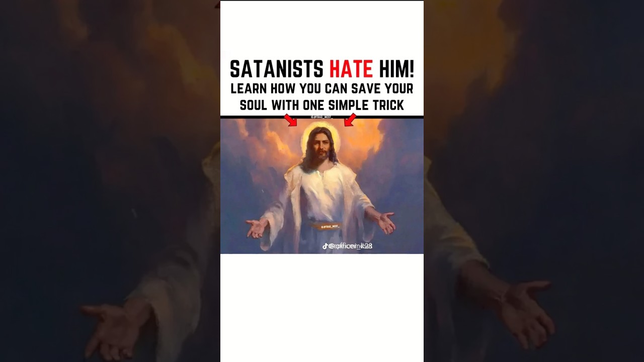 Christian Memes 067 