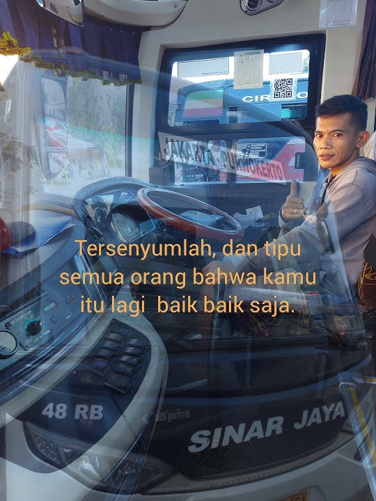 Story whatsapp 30 detik #storywasedih#storygalau#motivasi