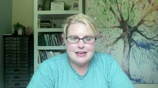 Tech Talk: Perusall