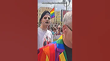 Marching In Berlin In 2024 Vs 1945 Military History Ww2 Army Phonk Edit Soviet Russia Germa 