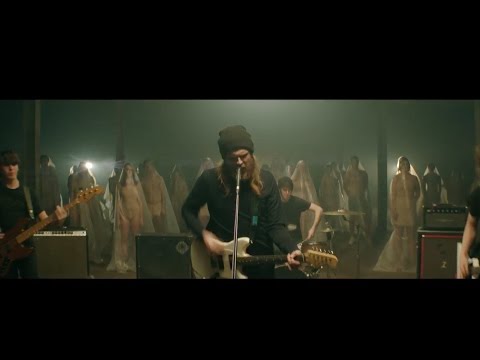 Sorority Noise No Halo