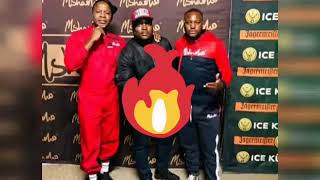 Download Lagu New Single 2019 E WALLET Brake ft Agogo X Thou9 X Kokte and MP3 Download Lagu New Single 2019 E WALLET Brake ft Agogo X Thou9 X Kokte and MP3
