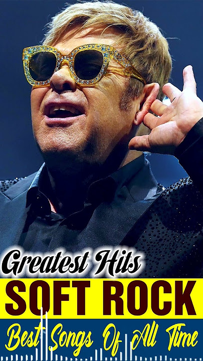 Elton John - Sacrifice (Remastered): escucha canciones con la