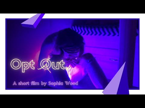 Video: How To Opt Out Of Short Numbers