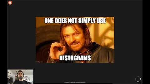 PromCon Online 2020 - The Zen of Prometheus, Kemal Akkoyun, Red Hat