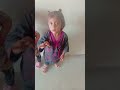 Jutti Meri