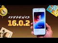 OnePlus Drops OxygenOS 16.0.2 — Ultimate Bypass Charging for Every App &amp; Use Case⚡