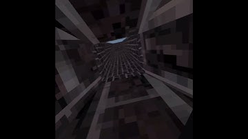 Gorilla Tag maze glitch #glitch #gtag #idk