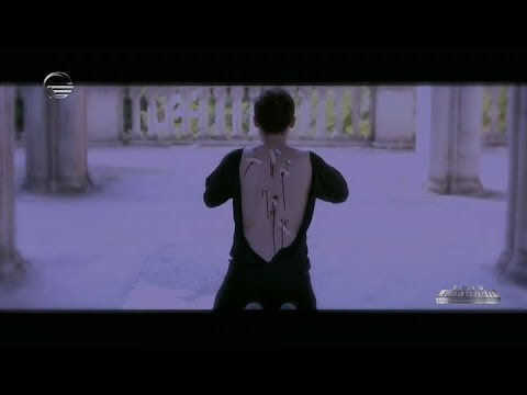 თორნიკე ჯგერნაიას სკანდალური წიგნი \"უკანონო შვილი\"