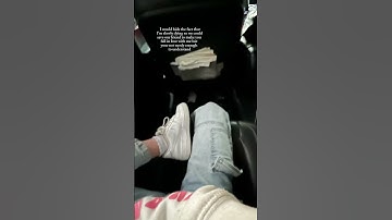 Your not nerdy enough to understand #themazerunner #trend