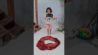 Takip Edin ❤️ Follow ❤️ फ़ॉलो करें ❤️ فالو کنید ❤️ Folgen ❤️ تابع Takip Edin ❤️ Follow ❤️ फ़ॉलो करें ❤️ فالو کنید ❤️ Folgen ❤️ تابع