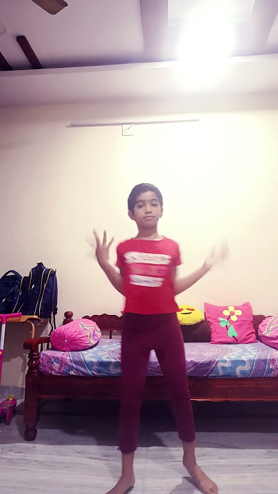 #yoshita #dance #kpopmusic #music