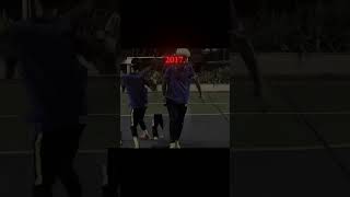 Cl9 Prime Era Imparável