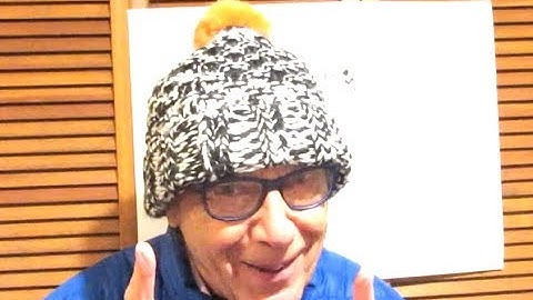 Problem #32 - SHM - 2 Masses on Spring