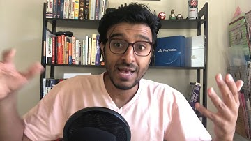 Is MultiProcessing over a Single TCP Connection a Good Idea?