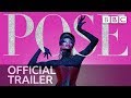 Pose: Extended Trailer - BBC