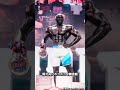 【優勝率100%】誰も手が付けられない強すぎるメンズフィジーク選手