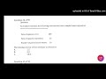 Quant Q22