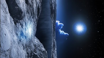 dark-ambient-drone-(deep16-inverted realities)