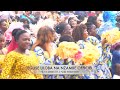 Église Liloba na Nzambe Tshikapa | Louange au Culte unique du 21 Août 2022