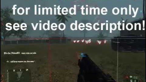 H4x-inc. vip hack loader released FREE for limited time only!