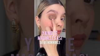 Cómo Difuminar Sombras Para Principiantes