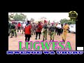 lugwesa lulenganija__mwenge wa uhuru(official audio 2021)