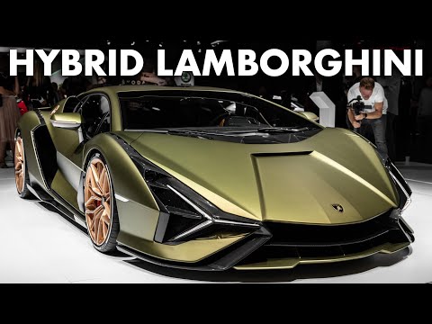 lamborghini-sian:-first-look-at-the-hybrid-aventador-sjv-|-carfection