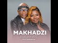 Makhadzi - Kulakwe [feat Master KG] (Official Audio)