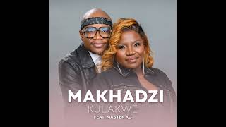 Makhadzi - Kulakwe [feat Master KG] (Official Audio) screenshot 3