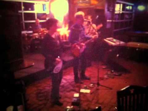 the rite flyers austin 12 16 2011 youtube rite flyers