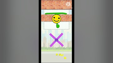 𝑑𝑟𝑎𝑤 𝑠𝑚𝑎𝑠ℎ 𝑙𝑒𝑣𝑒𝑙 1091-1100||𝑙𝑜𝑔𝑖𝑐 𝑝𝑢𝑧𝑧𝑙𝑒 𝒈𝒂𝒎𝒆||𝒃𝒓𝒂𝒊 𝒕𝒆𝒔𝒕 𝒅𝒓𝒂𝒘 𝒈𝒂𝒎𝒆