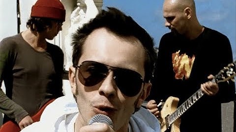 A Day Before Tomorrow